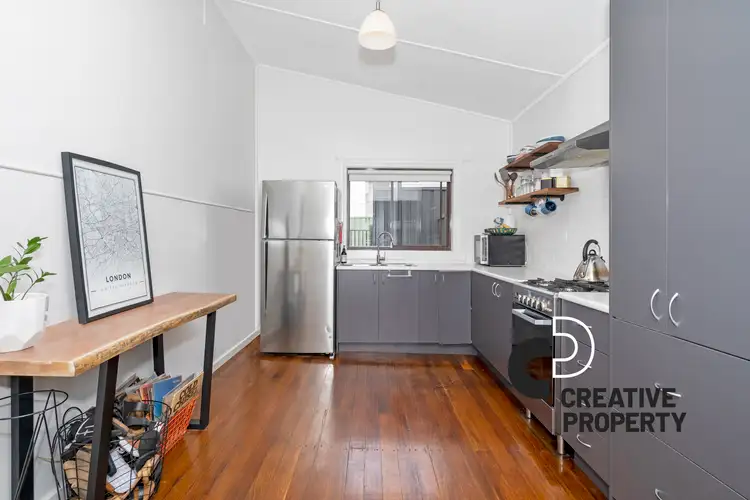 Sixth view of Homely house listing, 9 High Street, Wallsend NSW 2287