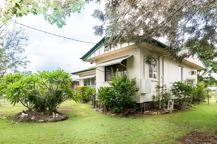 Third view of Homely house listing, 29 Boundary Street, Beaudesert QLD 4285