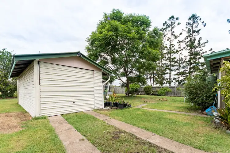 Fourth view of Homely house listing, 29 Boundary Street, Beaudesert QLD 4285