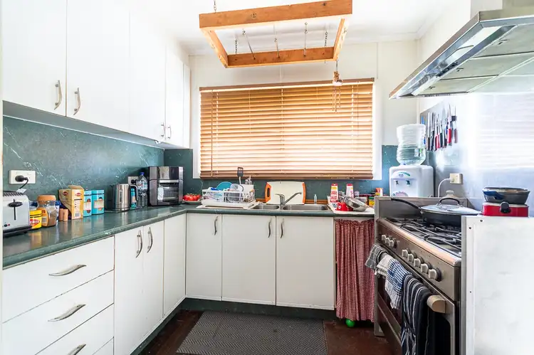 Fifth view of Homely house listing, 29 Boundary Street, Beaudesert QLD 4285