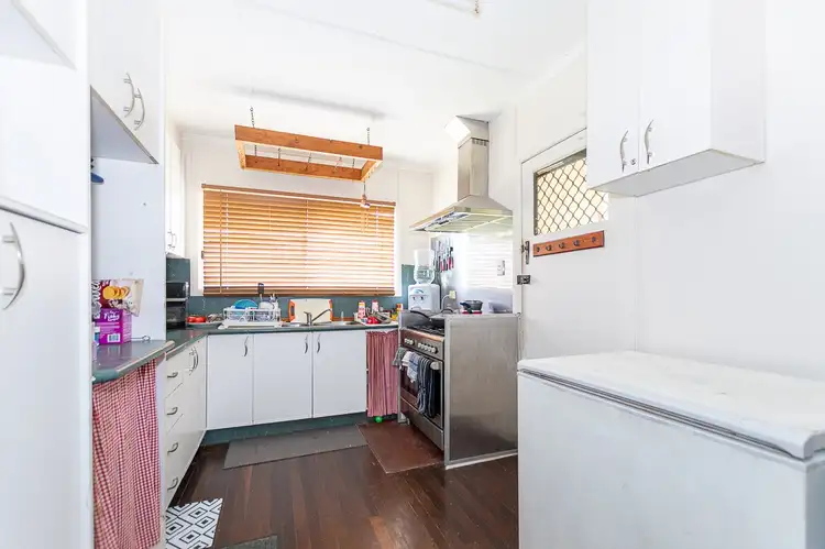 Sixth view of Homely house listing, 29 Boundary Street, Beaudesert QLD 4285