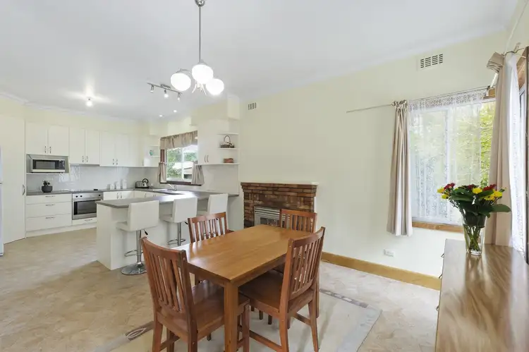 Third view of Homely rural property listing, 130 Tuckers Orchard Road, Carlisle River VIC 3239
