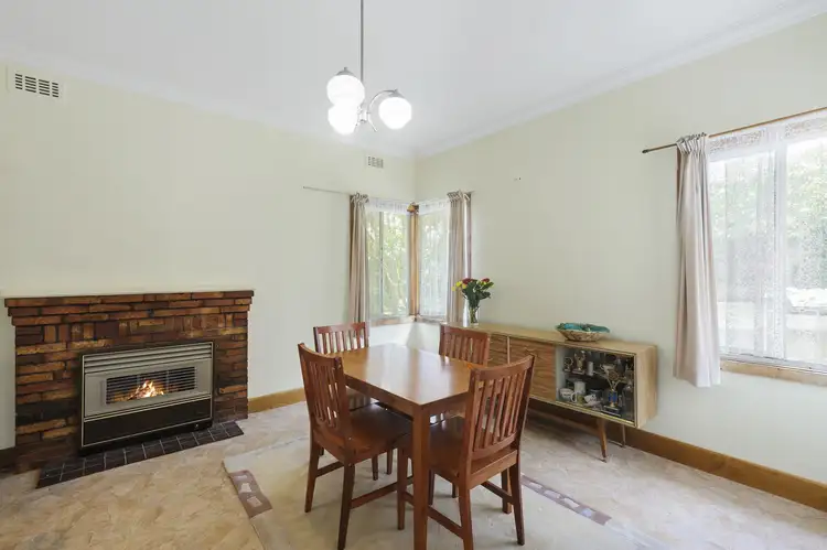 Fourth view of Homely rural property listing, 130 Tuckers Orchard Road, Carlisle River VIC 3239