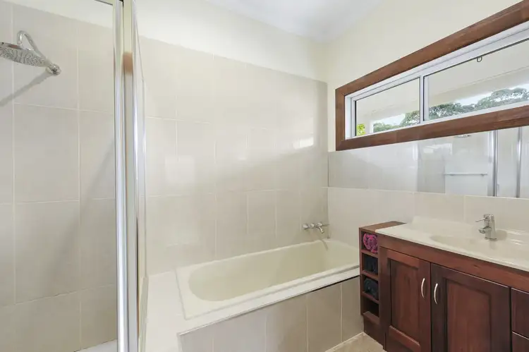 Sixth view of Homely rural property listing, 130 Tuckers Orchard Road, Carlisle River VIC 3239
