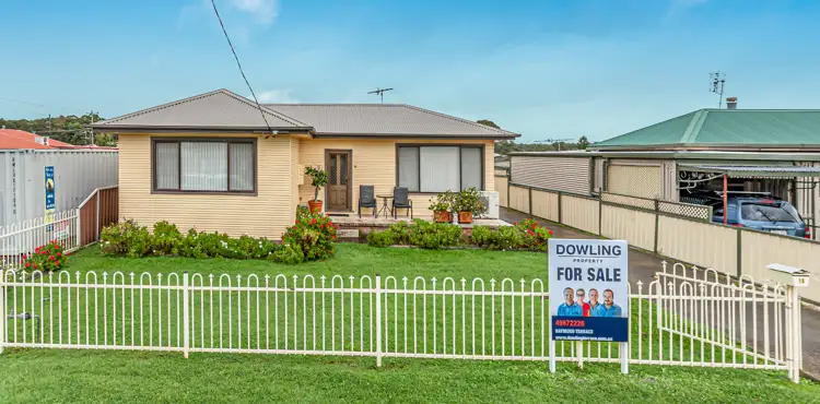 Main view of Homely house listing, 15 Bundabah Street, Karuah NSW 2324