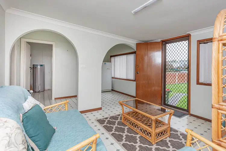 Second view of Homely house listing, 15 Bundabah Street, Karuah NSW 2324