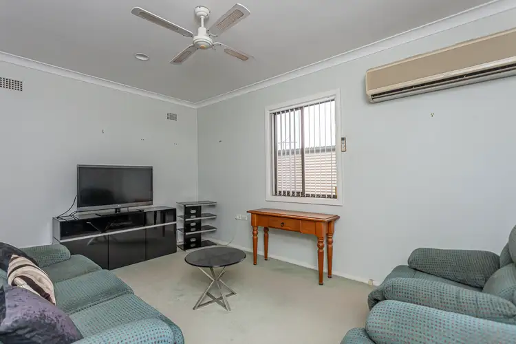 Third view of Homely house listing, 15 Bundabah Street, Karuah NSW 2324