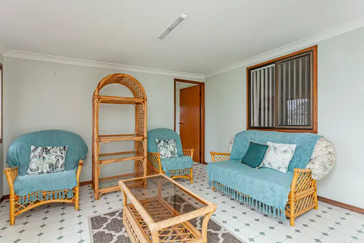 Fourth view of Homely house listing, 15 Bundabah Street, Karuah NSW 2324