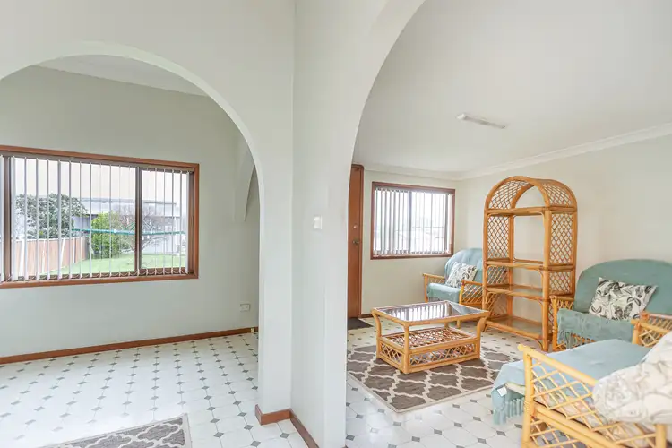 Sixth view of Homely house listing, 15 Bundabah Street, Karuah NSW 2324