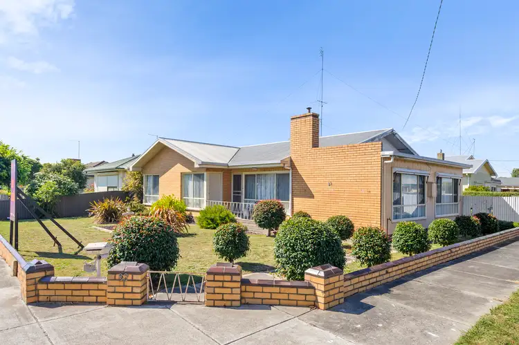 82 Murray Street East, Colac VIC 3250