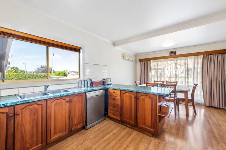Third view of Homely house listing, 82 Murray Street East, Colac VIC 3250