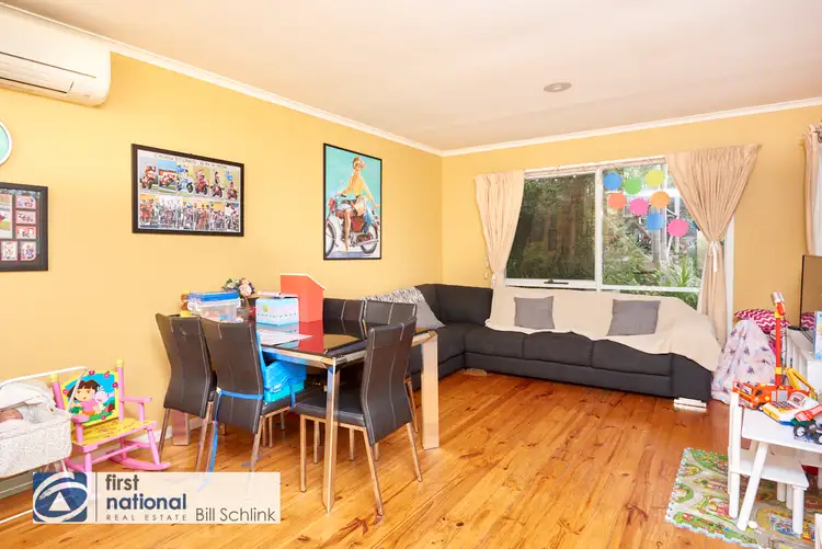 Fourth view of Homely house listing, Address available on request