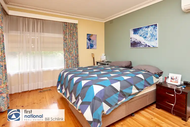 Fifth view of Homely house listing, Address available on request