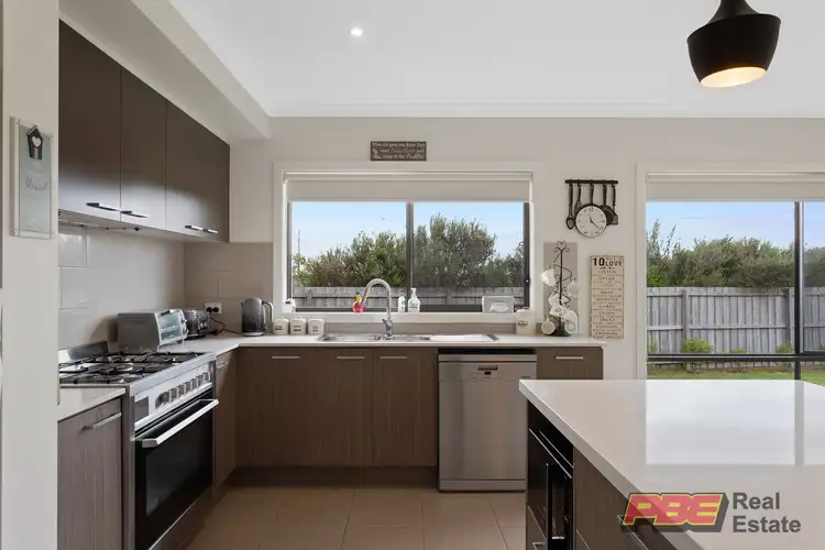 Seventh view of Homely house listing, 3 O'Brien Circuit, Wonthaggi VIC 3995