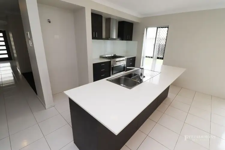 Second view of Homely house listing, 39 Diggers Drive, Dalby QLD 4405