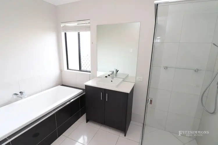 Seventh view of Homely house listing, 39 Diggers Drive, Dalby QLD 4405