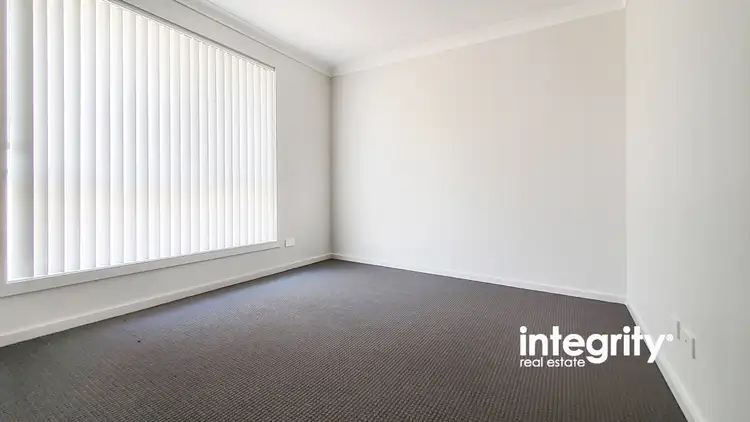 Seventh view of Homely semi-detached listing, 28B Tahnee Street, Sanctuary Point NSW 2540