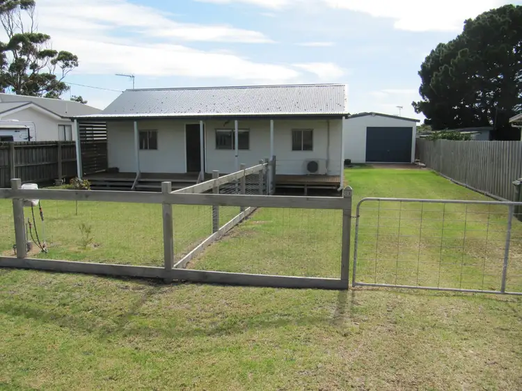 Main view of Homely house listing, 80 Main Road, Seaspray VIC 3851