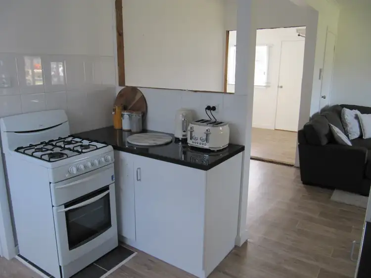 Fourth view of Homely house listing, 80 Main Road, Seaspray VIC 3851