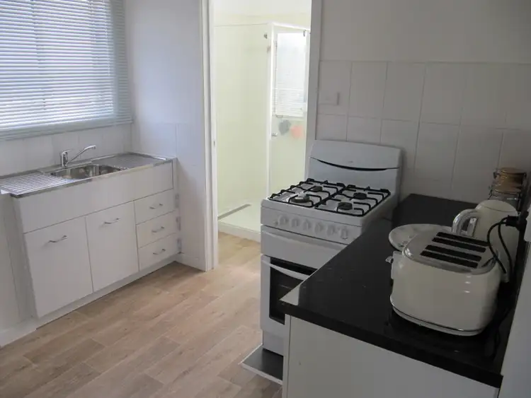 Fifth view of Homely house listing, 80 Main Road, Seaspray VIC 3851