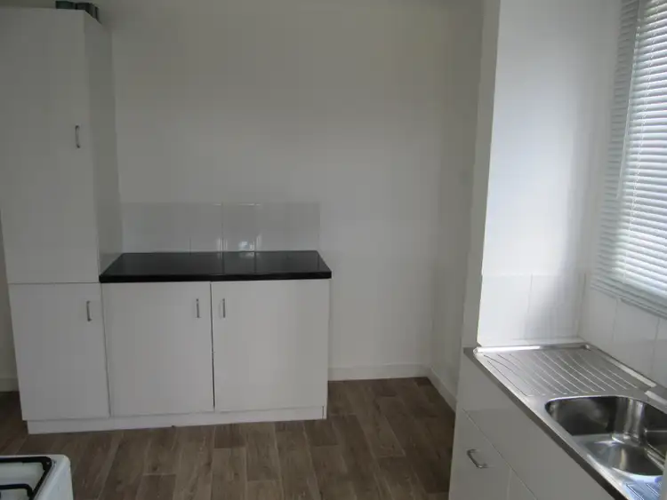 Sixth view of Homely house listing, 80 Main Road, Seaspray VIC 3851