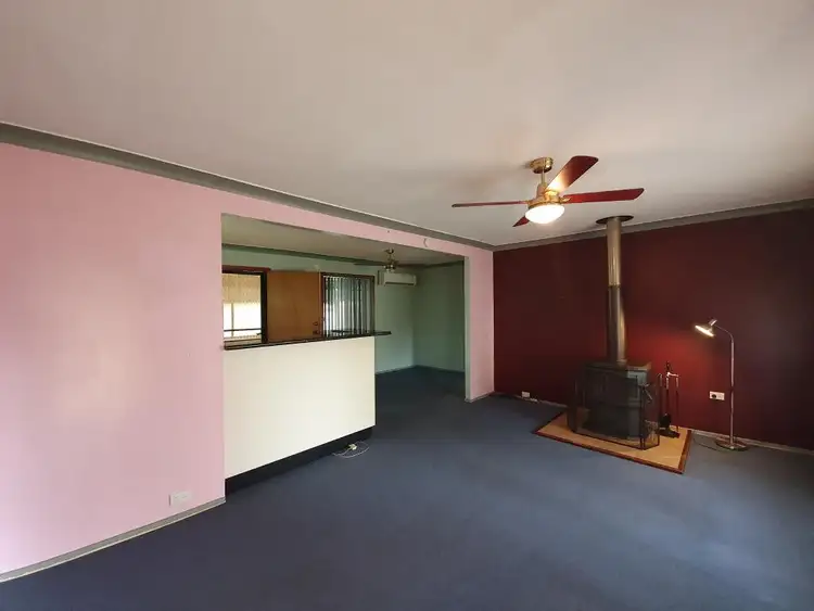 Fourth view of Homely house listing, 16 Paxton Street, Denman NSW 2328