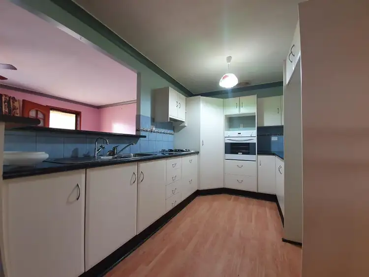 Fifth view of Homely house listing, 16 Paxton Street, Denman NSW 2328