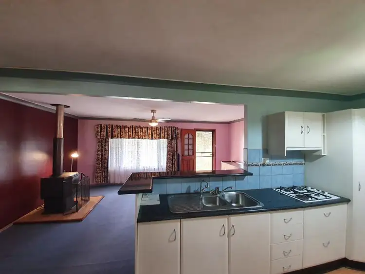 Seventh view of Homely house listing, 16 Paxton Street, Denman NSW 2328