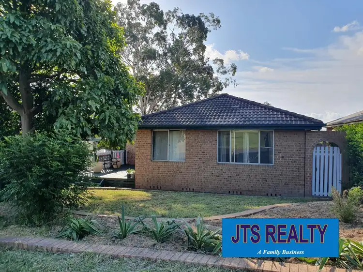 Main view of Homely house listing, 18 Beech Street, Muswellbrook NSW 2333