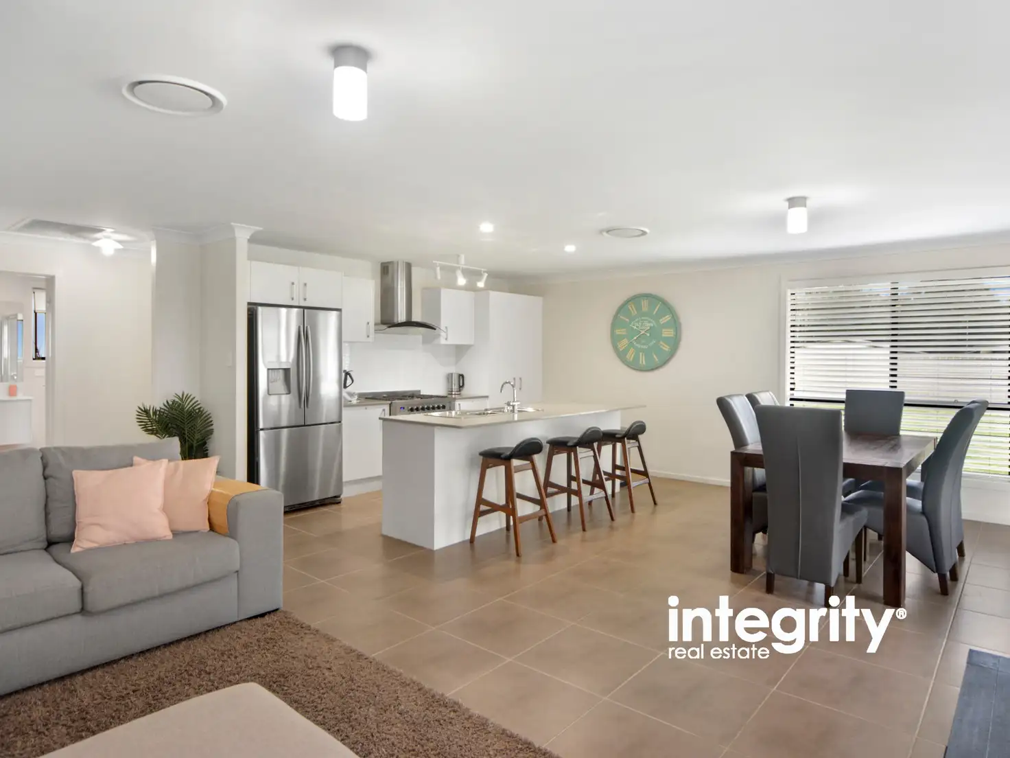 Main view of Homely house listing, 31 Killara Road, Nowra NSW 2541