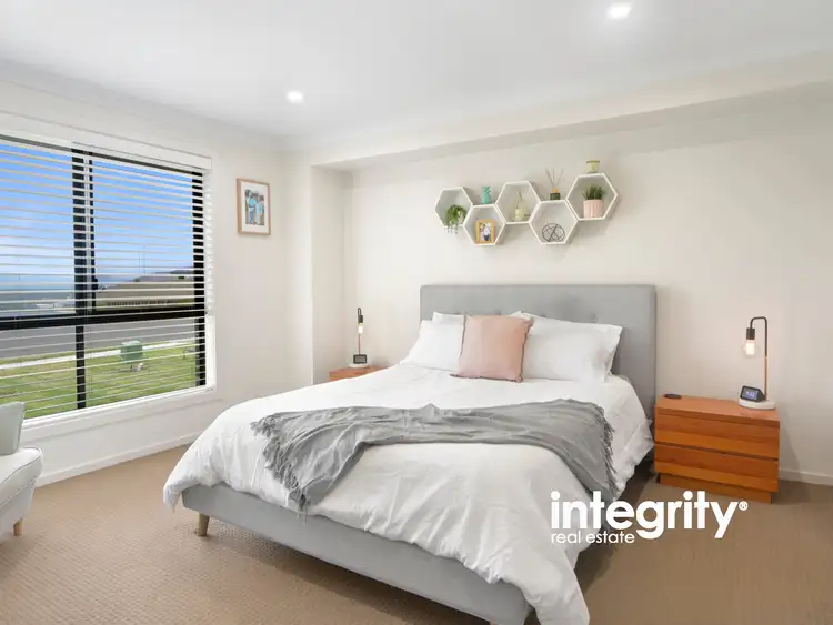 Third view of Homely house listing, 31 Killara Road, Nowra NSW 2541