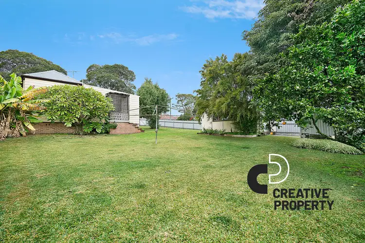 Second view of Homely house listing, 12 Platt Street, Wallsend NSW 2287