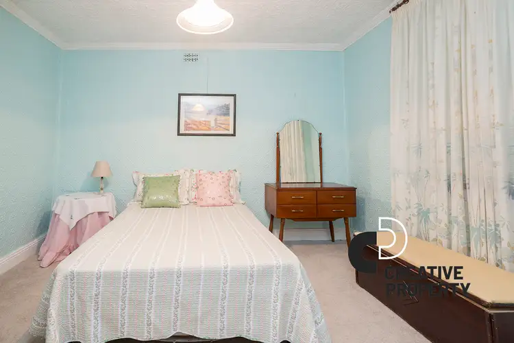 Fourth view of Homely house listing, 12 Platt Street, Wallsend NSW 2287