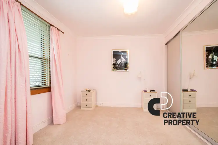 Sixth view of Homely house listing, 12 Platt Street, Wallsend NSW 2287