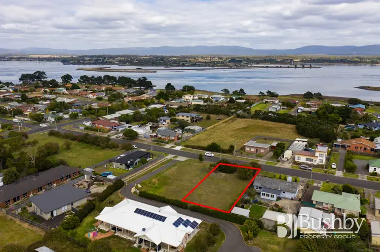 40 Wellington Street, George Town TAS 7253