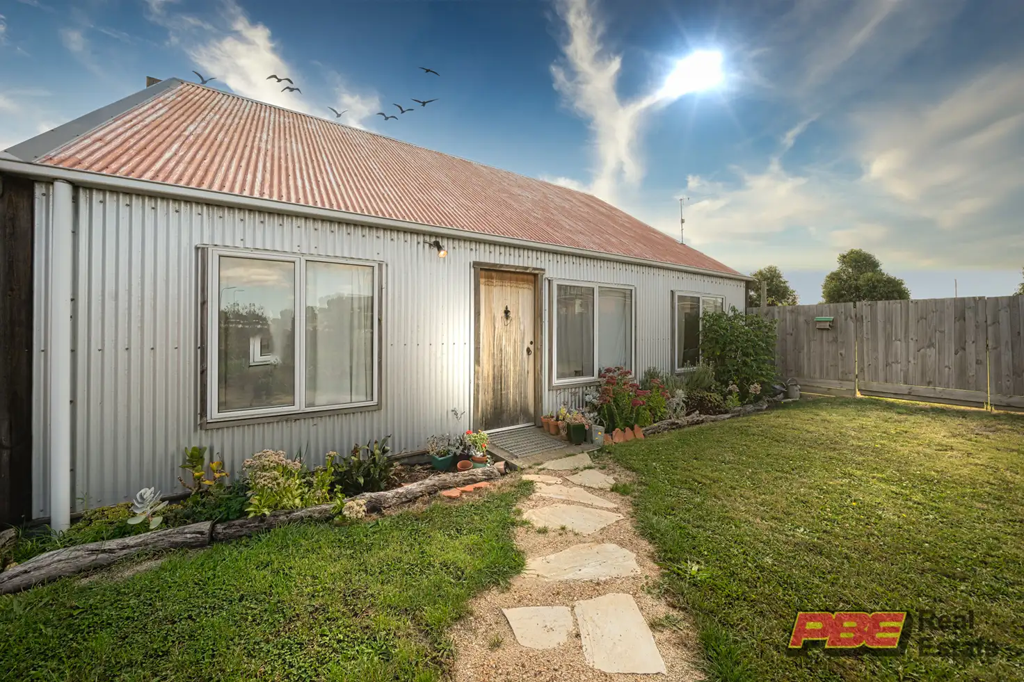 Main view of Homely house listing, 16 Church Close, Dalyston VIC 3992