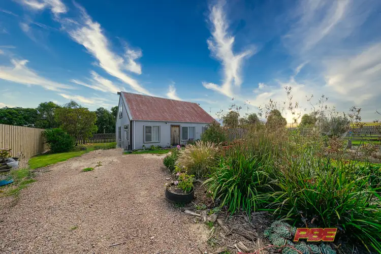 Second view of Homely house listing, 16 Church Close, Dalyston VIC 3992