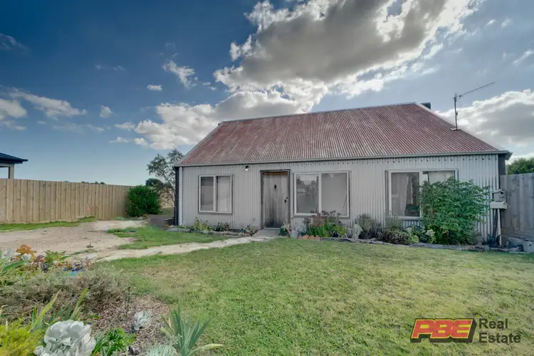 Third view of Homely house listing, 16 Church Close, Dalyston VIC 3992