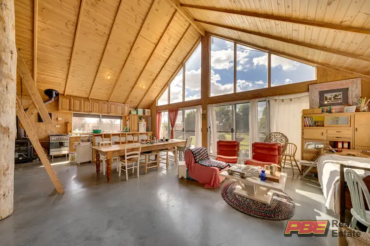 Fifth view of Homely house listing, 16 Church Close, Dalyston VIC 3992