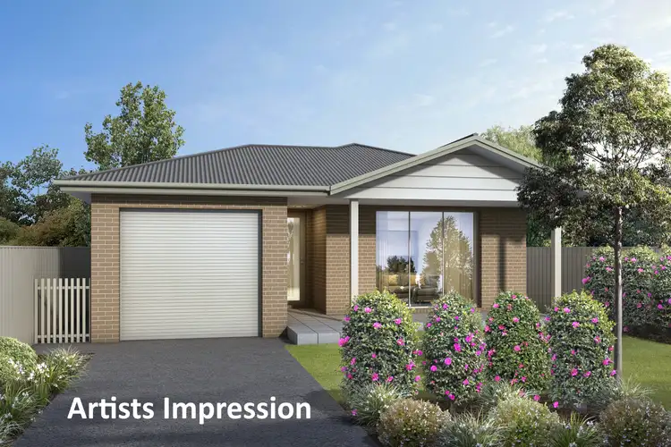 Main view of Homely villa listing, 2/28 King Street, Umina Beach NSW 2257