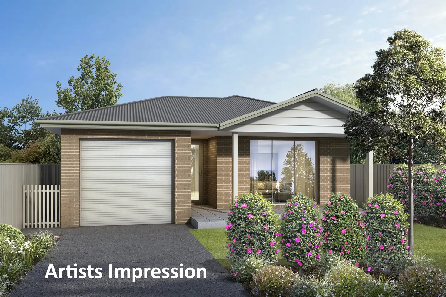 Main view of Homely villa listing, 2/28 King Street, Umina Beach NSW 2257