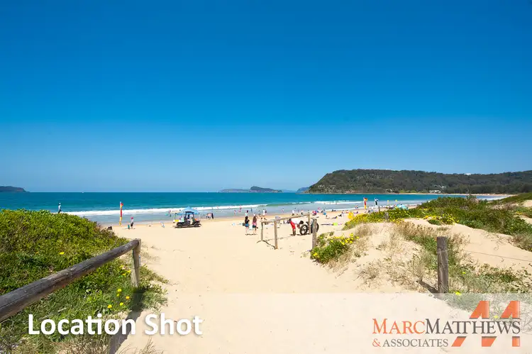 Sixth view of Homely villa listing, 2/28 King Street, Umina Beach NSW 2257