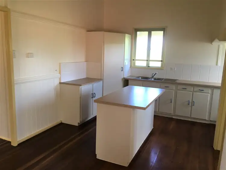 Third view of Homely house listing, 16 Macrossan Street, Childers QLD 4660