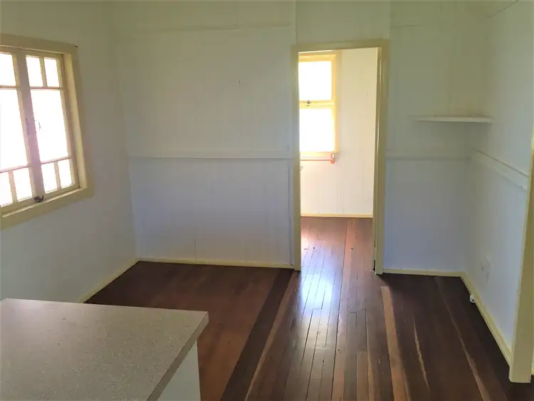 Fourth view of Homely house listing, 16 Macrossan Street, Childers QLD 4660