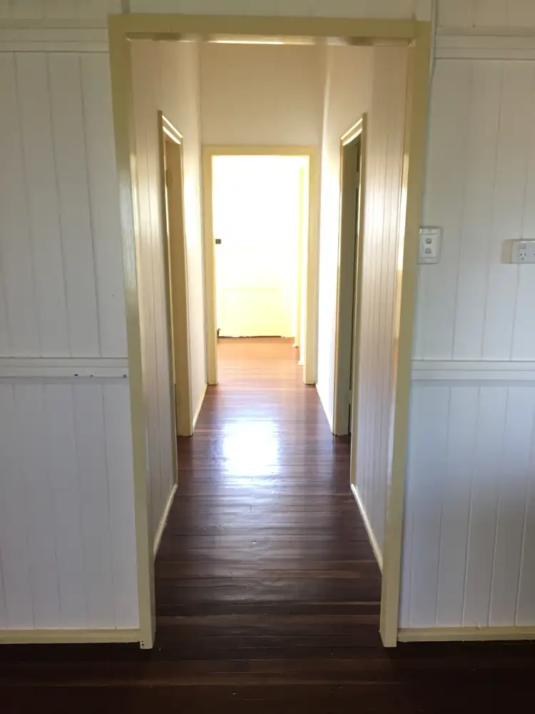 Sixth view of Homely house listing, 16 Macrossan Street, Childers QLD 4660