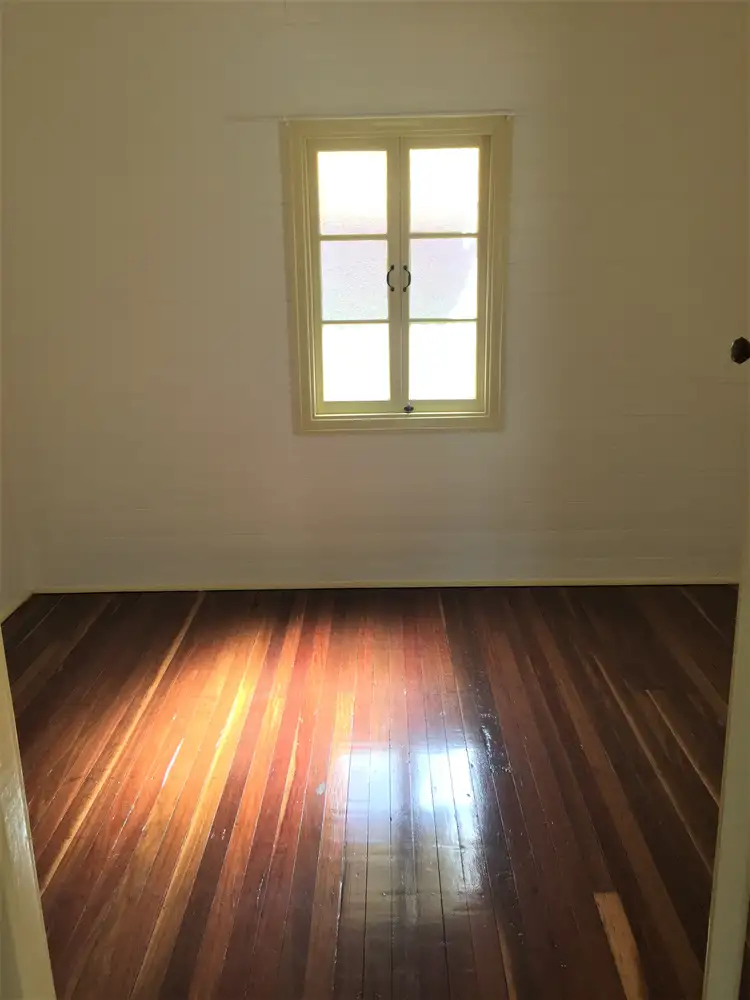 Seventh view of Homely house listing, 16 Macrossan Street, Childers QLD 4660