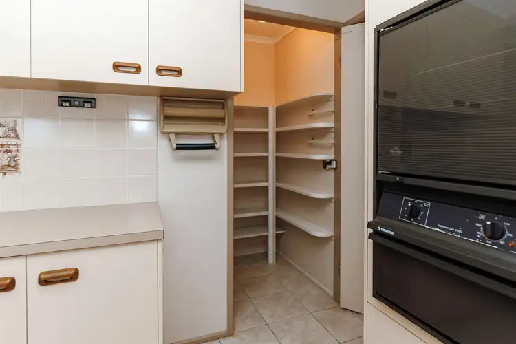 Fifth view of Homely house listing, 22 Bryde Place..., Thabeban QLD 4670