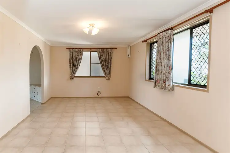Seventh view of Homely house listing, 22 Bryde Place..., Thabeban QLD 4670