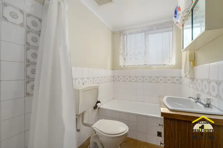 Fifth view of Homely unit listing, 4/20 Drummond Street, Warwick Farm NSW 2170