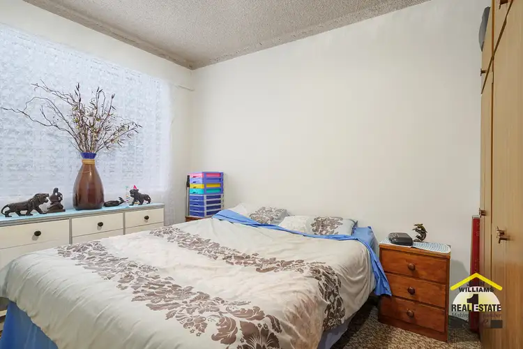 Sixth view of Homely unit listing, 4/20 Drummond Street, Warwick Farm NSW 2170
